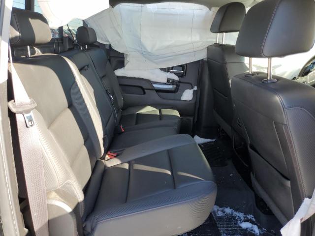 3GTU2NEC1HG436990 GMC Sierra K1500 Slt