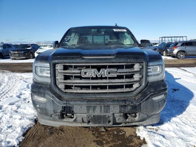 3GTU2NEC1HG436990 GMC Sierra K1500 Slt