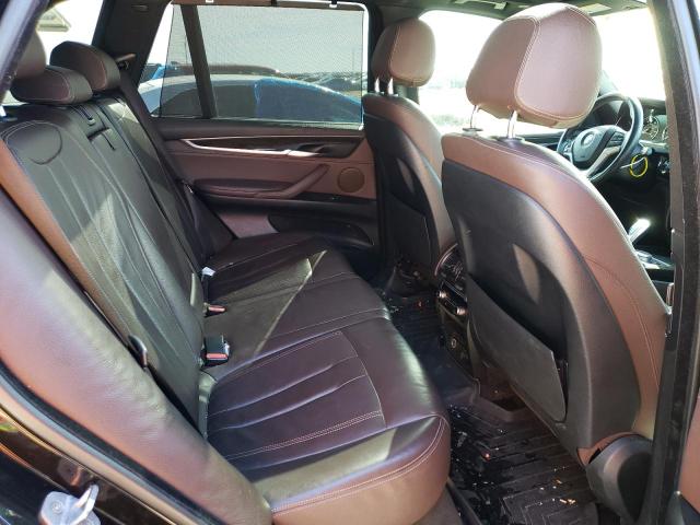 5UXKR0C57H0U53676 BMW X5 Xdrive35i