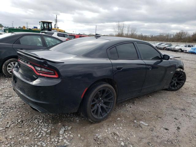 2C3CDXCT6FH866455 Dodge CHARGER R/T