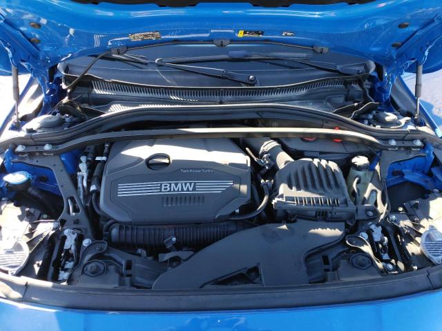 WBA73AK06N7J82601 BMW 228XI