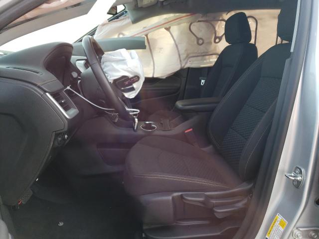 3GKALMEV1ML345459 GMC Terrain Sle