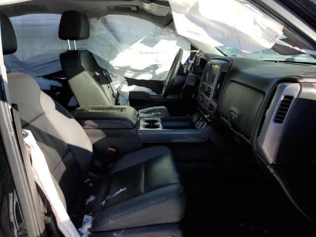 3GTU2NEC1HG436990 GMC Sierra K1500 Slt