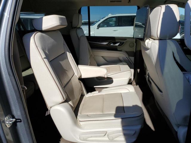 1GKS1JKL2NR120277 GMC YUKON XL DENALI