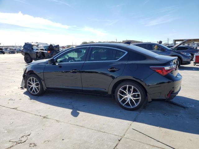 19UDE2F71MA005518 Acura Ilx Premium