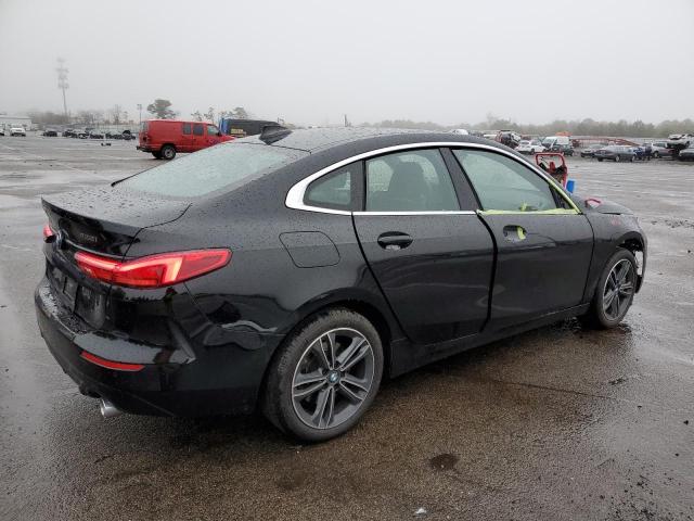 WBA73AK04M7J57419 BMW 228XI