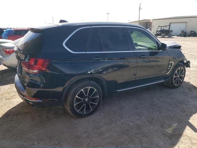 5UXKR0C57H0U53676 BMW X5 Xdrive35i