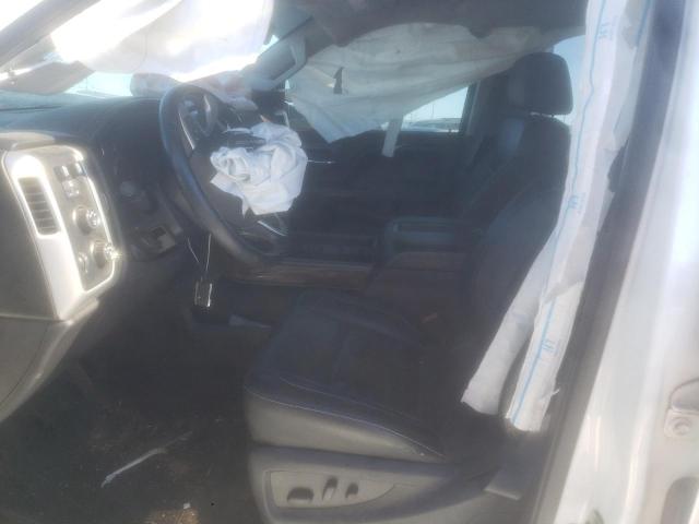 1GT12ZE87FF503063 GMC Sierra K2500 Slt