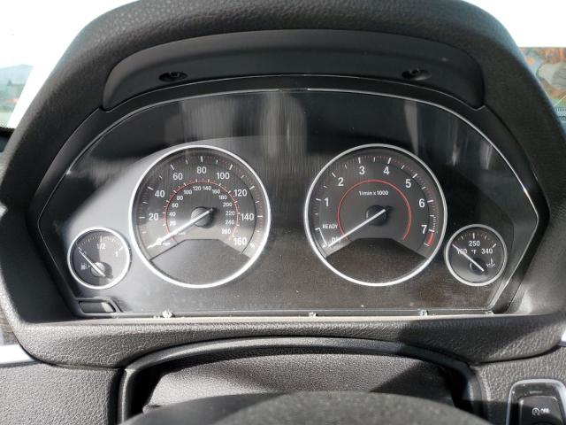 WBA3R1C51GK195909 BMW 435 I