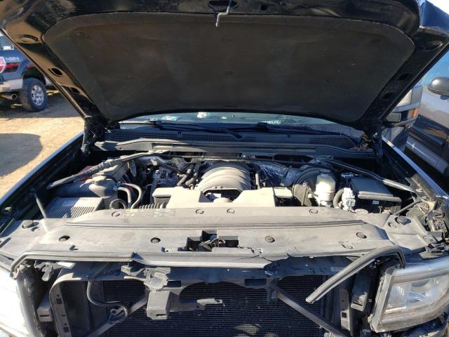 1GTV2MEC1GZ310173 GMC Sierra K1500 Sle