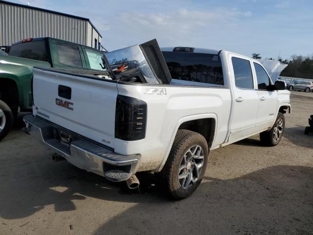 3GTU2UEC2EG564757 GMC Sierra K1500 Sle