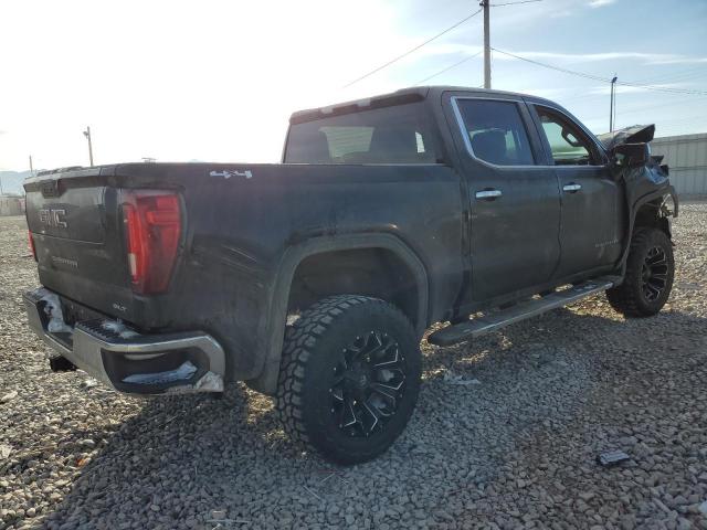 3GTU9DET3MG401609 GMC Sierra K1500 Slt