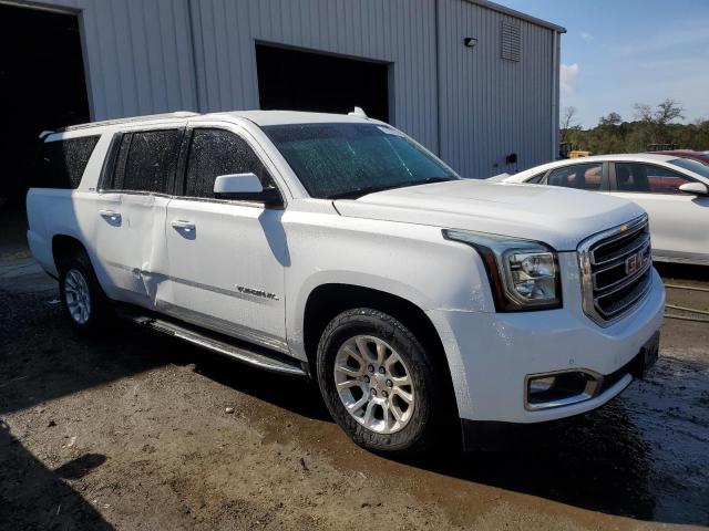 1GKS2GKC3GR279490 GMC Yukon Xl K1500 Slt