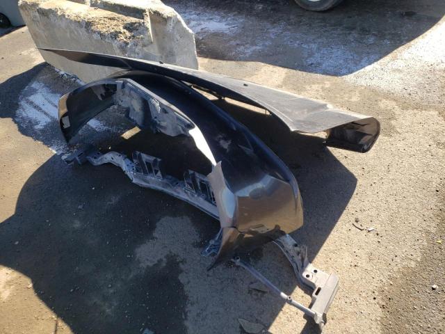 2C3CDXBG4EH344622 Dodge Charger Se