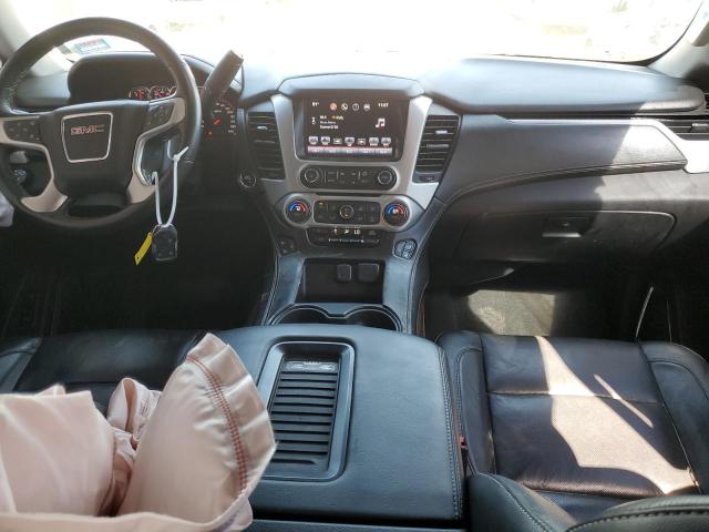 1GKS2GKC3GR279490 GMC Yukon Xl K1500 Slt