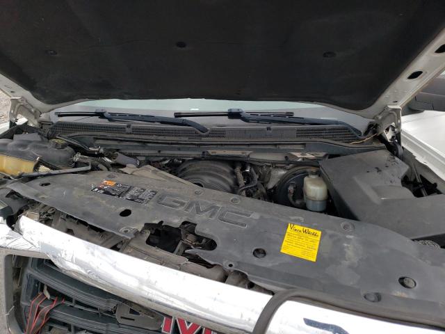 3GTP1TEH8EG354329 GMC Sierra C1500