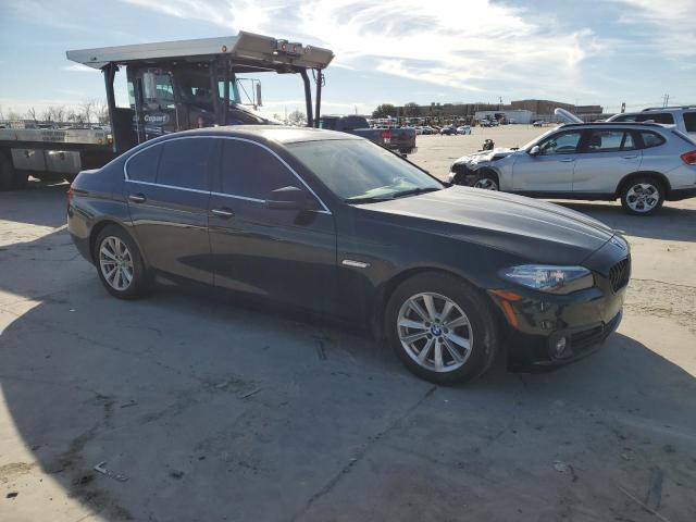 WBA5A5C51GD529111 BMW 528 I