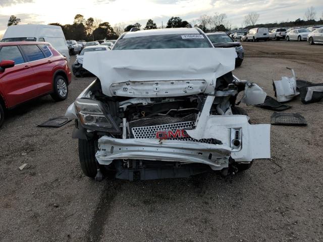 2GKFLUE3XE6256368 GMC Terrain Denali