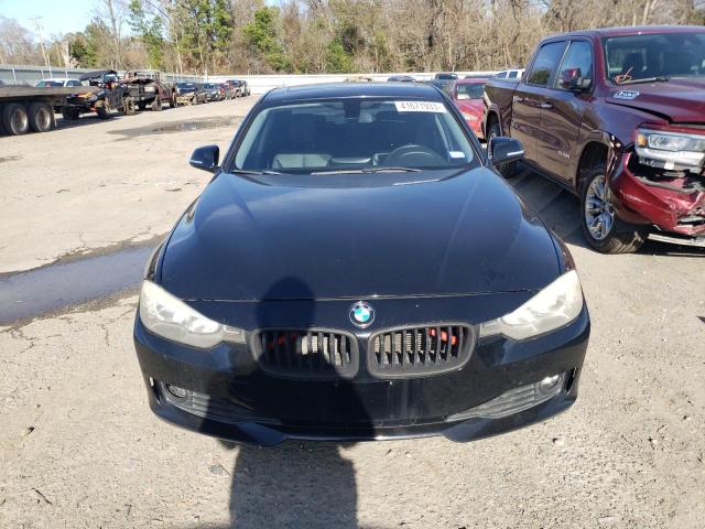 WBA3B1G5XENT00375 BMW 320 I