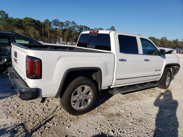 3GTU2NEC9JG647537 GMC Sierra K1500 Slt