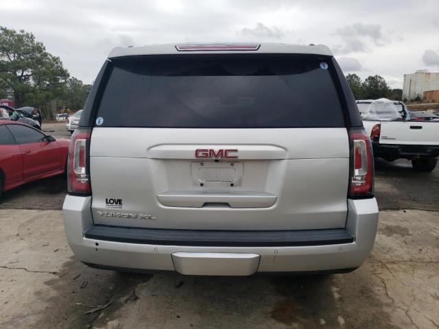 1GKS2GKC4JR370033 GMC Yukon Xl K1500 Slt