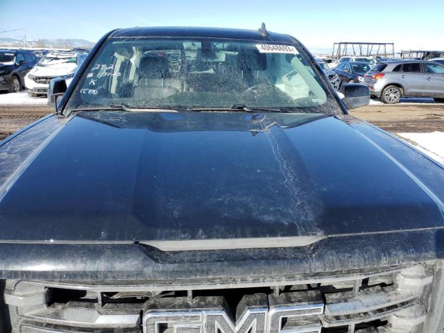 3GTU2NEC1HG436990 GMC Sierra K1500 Slt