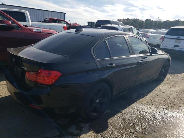 WBA3B1G5XENT00375 BMW 320 I