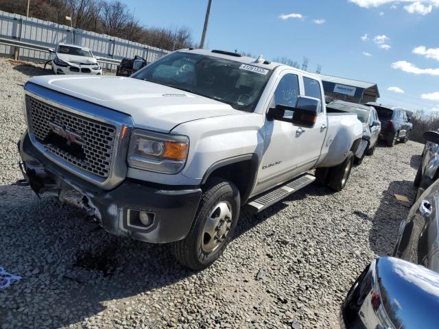 1GT42YE8XGF144834 auction archive image