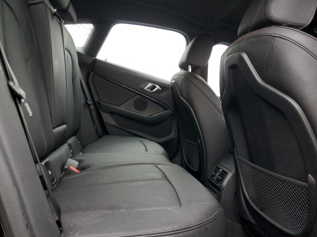 WBA73AK04M7J57419 BMW 228XI