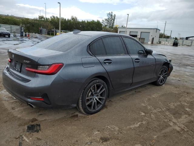 WBA5R7C53KAJ82766 BMW 330XI