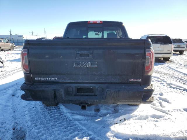 3GTU2NEC1HG436990 GMC Sierra K1500 Slt
