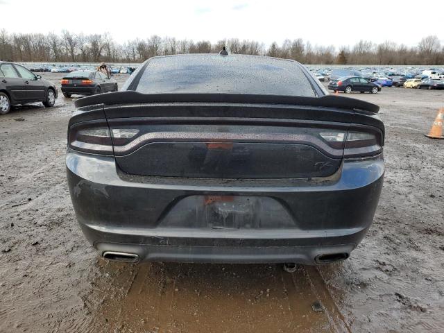 2C3CDXCT7HH587759 Dodge CHARGER R/T