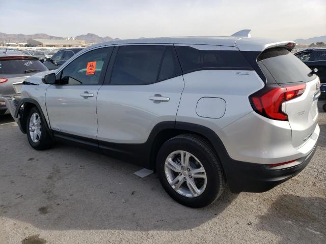 3GKALMEV1ML345459 GMC Terrain Sle