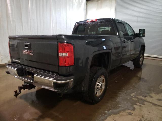 1GT22REG4JZ307021 GMC Sierra K2500 Heavy Duty