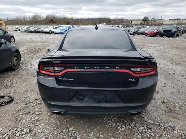 2C3CDXCT6FH866455 Dodge CHARGER R/T