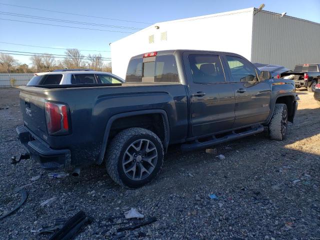 3GTU2NEJ0HG256351 GMC Sierra K1500 Slt
