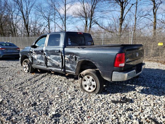 3C6UR5DJ3FG562915 Dodge Ram 2500 Slt