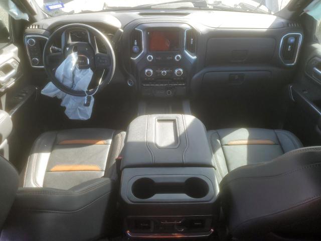 3GTP9EEL5KG241782 GMC Sierra K1500 At4