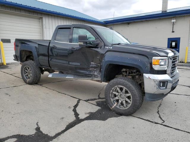 1GT22YEG1FZ536371 GMC Sierra K2500 Sle