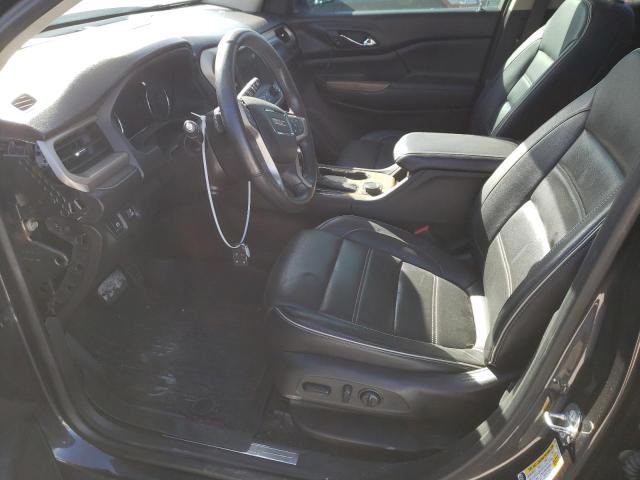 1GKKNPLS0HZ135443 GMC Acadia Denali