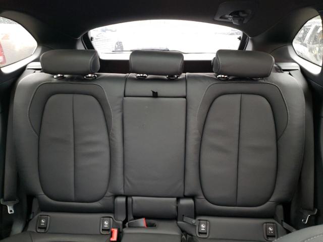WBXHT3C39J5L32110 BMW X1 Xdrive28i