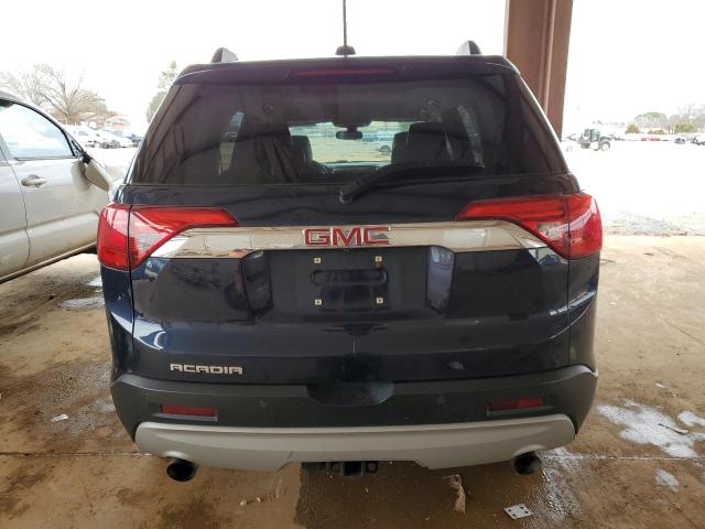 1GKKNMLS7HZ283247 GMC Acadia Slt-1