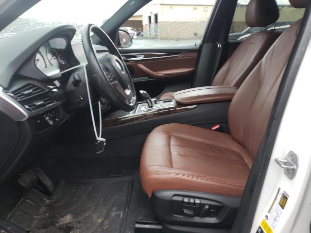 5UXKR0C5XH0V49849 BMW X5 Xdrive35i