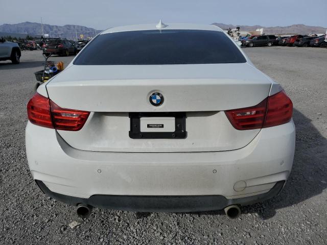 WBA3R1C51GK195909 BMW 435 I