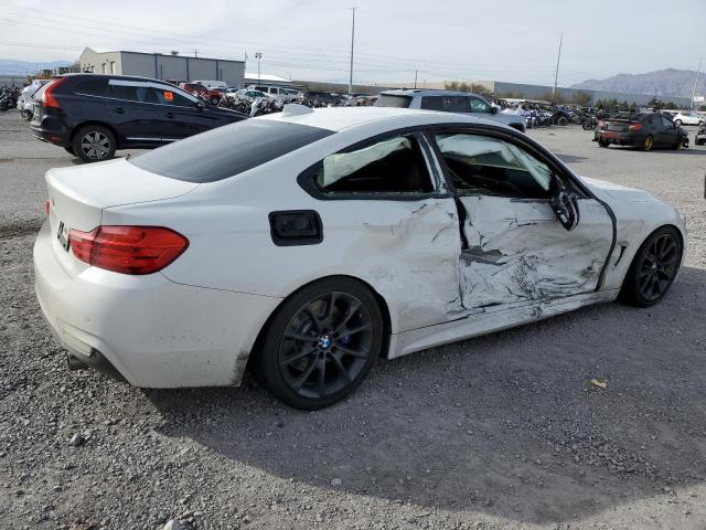 WBA3R1C51GK195909 BMW 435 I