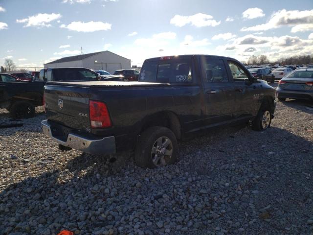 3C6UR5DJ3FG562915 Dodge Ram 2500 Slt