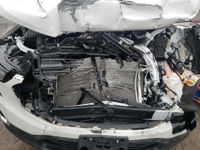 3GKALMEV5KL111984 GMC Terrain Sle
