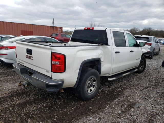 3GTP1TEH8EG354329 GMC Sierra C1500