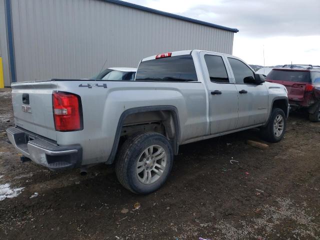 1GTV2TEH9FZ372716 GMC Sierra K1500