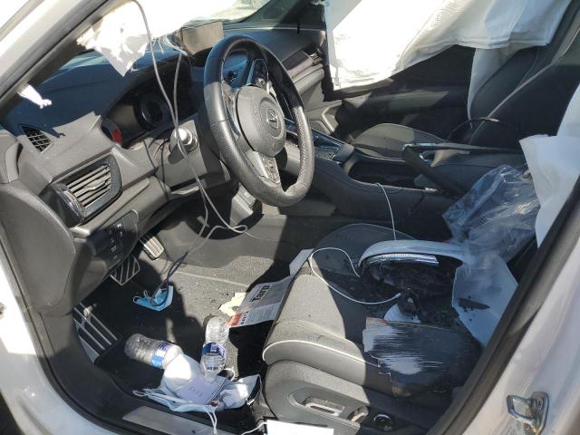 5J8TC1H6XLL021655 Acura Rdx A-spec